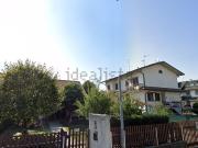 Villetta bifamiliare in vendita di 150 m² in Via Arialdo...