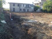 Villetta bifamiliare in vendita di 150 m² in Via...