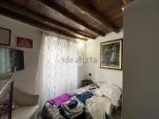 Villetta bifamiliare in vendita di 150 m² in Via Arzeno