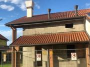 Villetta bifamiliare in vendita di 150 m² in Via Asseggiano