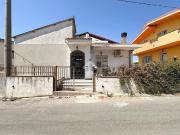 Villetta bifamiliare in vendita di 150 m² in Via Assisi
