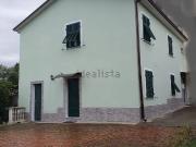 Villetta bifamiliare in vendita di 150 m² in Via...