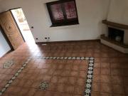 Villetta bifamiliare in vendita di 150 m² in Via bernini