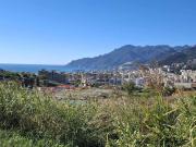 Villetta bifamiliare in vendita di 150 m² in Via...