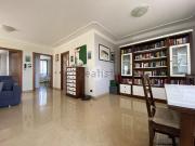 Villetta bifamiliare in vendita di 150 m² in Via Camillo...