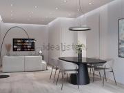 Villetta bifamiliare in vendita di 150 m² in Via Canale