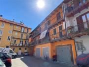 Villetta bifamiliare in vendita di 150 m² in Via...
