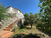 Villetta bifamiliare in vendita di 150 m² in Via Capae