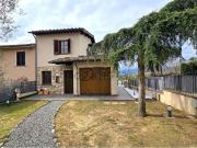 Villetta bifamiliare in vendita di 150 m² in Via...