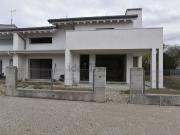Villetta bifamiliare in vendita di 150 m² in Via Cappuccini