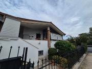 Villetta bifamiliare in vendita di 150 m² in Via Carlo...