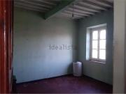 Villetta bifamiliare in vendita di 150 m² in Via Carlo...