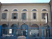 Villetta bifamiliare in vendita di 150 m² in Via Carlo Pizzi