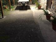 Villetta bifamiliare in vendita di 150 m² in Via Carlo...