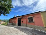 Villetta bifamiliare in vendita di 150 m² in Via Casa...