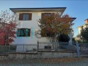 Villetta bifamiliare in vendita di 150 m² in Via Case...