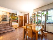 Villetta bifamiliare in vendita di 150 m² in Via Casone, 10