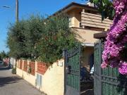 Villetta bifamiliare in vendita di 150 m² in Via Castagneta