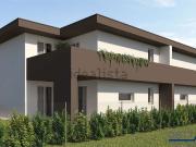 Villetta bifamiliare in vendita di 150 m² in Via...