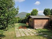 Villetta bifamiliare in vendita di 150 m² in Via...