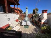 Villetta bifamiliare in vendita di 150 m² in Via Cesare...