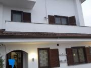 Villetta bifamiliare in vendita di 150 m² in Via Cinque...