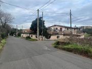 Villetta bifamiliare in vendita di 150 m² in Via colle...