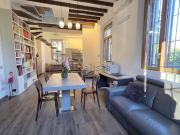 Villetta bifamiliare in vendita di 150 m² in Via Dante...