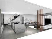 Villetta bifamiliare in vendita di 150 m² in Via Dante...
