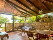 Villetta bifamiliare in vendita di 150 m² in Via degli...