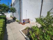 Villetta bifamiliare in vendita di 150 m² in Via dei Gelsi