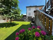 Villetta bifamiliare in vendita di 150 m² in Via dei...