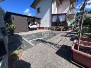 Villetta bifamiliare in vendita di 150 m² in Via dei...