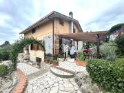 Villetta bifamiliare in vendita di 150 m² in Via del...