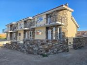 Villetta bifamiliare in vendita di 150 m² in Via del...