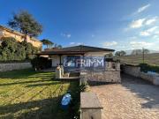 Villetta bifamiliare in vendita di 150 m² in Via del...