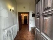 Case e ville in vendita di 130 m² in Via del Centenario