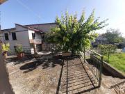 Villetta bifamiliare in vendita di 150 m² in Via del...