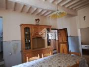 Villetta bifamiliare in vendita di 150 m² in Via del...