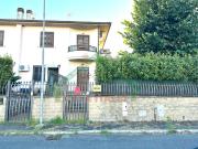 Villetta bifamiliare in vendita di 150 m² in Via del Lavoro