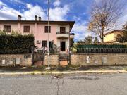 Villetta bifamiliare in vendita di 150 m² in Via del Lavoro