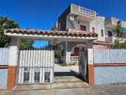 Villetta bifamiliare in vendita di 150 m² in Via del Mare