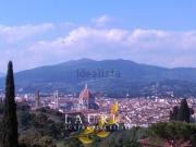 Villetta bifamiliare in vendita di 150 m² in Via del...