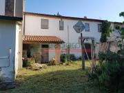 Villetta bifamiliare in vendita di 150 m² in Via del...