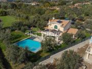 Villetta bifamiliare in vendita di 150 m² in Via...