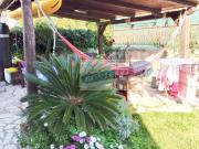 Villetta bifamiliare in vendita di 150 m² in Via della...