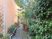 Villetta bifamiliare in vendita di 150 m² in Via della...