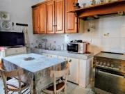 Villetta bifamiliare in vendita di 150 m² in Via della...