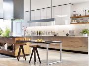 Villetta bifamiliare in vendita di 150 m² in Via della...