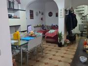 Villetta bifamiliare in vendita di 150 m² in Via della Pace